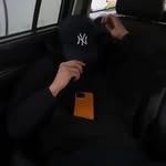 Frank Maxwell - @frank_maxwellll - Instagram