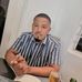 Frank Maxwell - Facebook