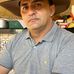 Frank Maxwell - Facebook