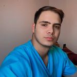 Frank Maxwell - @frank.maxwell101.5 - Instagram