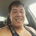 Frank Maxwell - Facebook