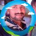 Frank Maxwell - Facebook