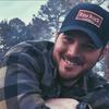 Frank maxwell - @frank.maxwell18 - TikTok
