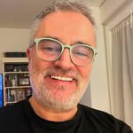 Frank Maxwell - @frank_maxwell230 - Instagram