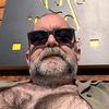 frank Maxwell - @frank.maxwell05 - TikTok