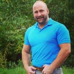 frank maxwell - @frank_maxwell098 - Instagram