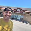 Frank Maxwell - @frank.maxwell79 - TikTok