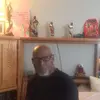 Frank Maxwell - @frank.maxwell71 - TikTok