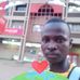 Frank Maxwell - Facebook