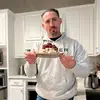 Frank Maxwell - @frank.maxwell6 - TikTok