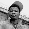 Frank Maxwell - @frank.maxwell662 - TikTok