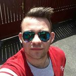 Frank Maxwell - @frank.maxwell.5458 - Instagram
