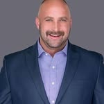 Frank Maxwell - @frankmaxwell098 - Instagram
