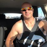 Frank Maxwell - @frankmaxwell5888 - Instagram