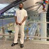 Frank maxwell - @frank.maxwell67 - TikTok