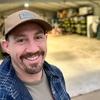 Frank Maxwell - @frank.maxwell8 - TikTok