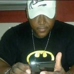 Frank Maxwell_prime - @frankmaxwell_prime - Instagram