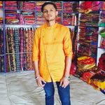 lFrank Maxwell - @frankmaxwell22 - Instagram