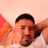 Fran Maya - @fran.maya67 - TikTok