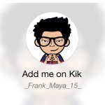 @frank______maya - Instagram