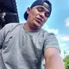 Frank Amaya - @frank.amaya83 - TikTok