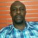 Frank Maya - Facebook