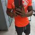 Frank Maya - Facebook
