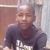 Frank maya - @user6793445619170 - TikTok