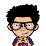 Frank Maya - @frankmayaftw - Instagram