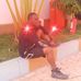 Frank Maya - Facebook