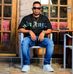 Frank Maya - Facebook