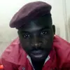frank maya - @frankmaya530 - TikTok