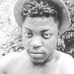 Frank Maya - Facebook