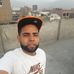 Frank Maya - Facebook