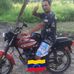 Frank Maya - Facebook