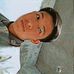 Frank Maya - Facebook