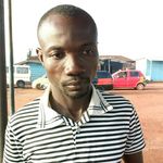 Frank Maya - @frank.maya.750 - Instagram