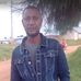 Frank Maya - Facebook