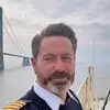 Frank Maya - @frank.maya - TikTok