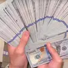 frank Maya - @frank.maya6 - TikTok