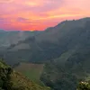Frank Maya - @frankmaya12 - TikTok