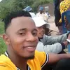 frank mayala - @frankmayala4 - TikTok