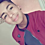 🌸💖👑i_am.Frank_Maya🍍❄ - @frank_maya_ - Instagram