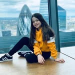 maya _frank - @_frankmaya - Instagram