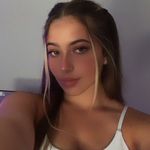 maya - @maya_danielle_frank - Instagram