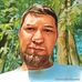 Frank J R Maynard - Facebook