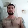 Frank J R Maynard - @frankjrmaynard - TikTok