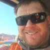 Frank Maynard365 - @frank307proud - TikTok