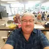 Frank Maynard983 - @frankmaynard818 - TikTok