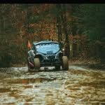 Frank Maynard - @caver55913.fm - Instagram